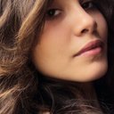 alejandra arce esque - @AleeAE - Twitter