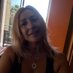 Susana (@susana07056401) Twitter profile photo Susana (@susana07056401) Twitter profile photo