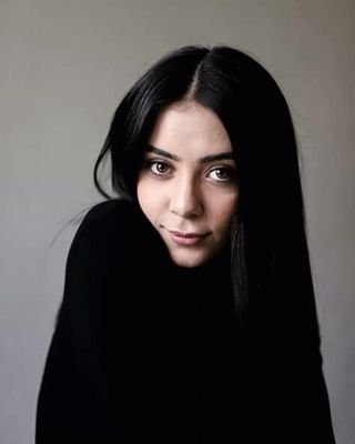 Sabinahidalgo16's profile picture. Sabina hidalgo❤