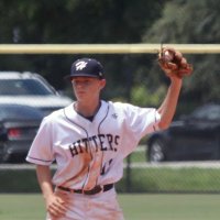 Tristan E (@tristanellis018) 's Twitter Profile