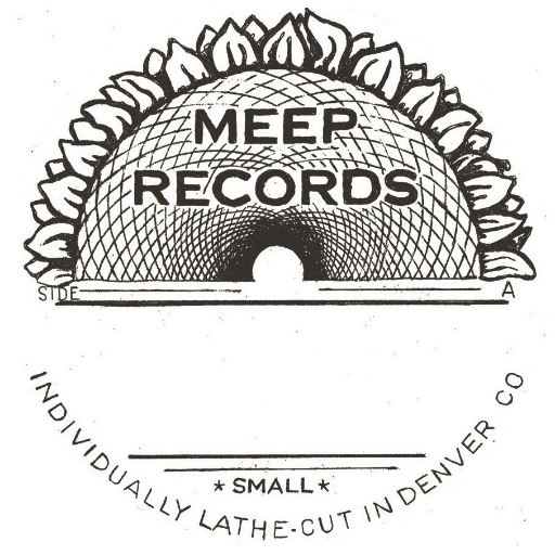 Custom Vinyl Lathe Cut Records
& pet projects since 2012.  
music/history/politico/art