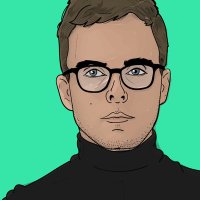 Martin Lexow (@martinlexow) 's Twitter Profile Photo