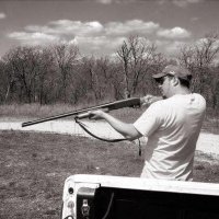 Manny ๐บ๐ธ๐ฆ (@jmd_manny) 's Twitter Profile
