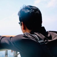 Hemant Giri (A Positive) (@girihb) 's Twitter Profile