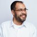 Nadav Reis (@finsavvyparent) Twitter profile photo Nadav Reis (@finsavvyparent) Twitter profile photo