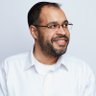 FinSavvyParent's profile picture. Helping medical professionals build wealth, reduce taxes & invest smarter. Get your financial life together. I can help.
Financial advisor | Educator | Investor