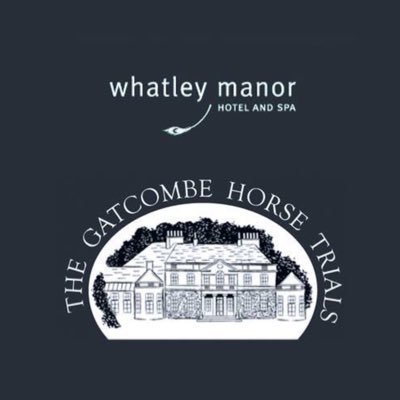 Whatley Manor Gatcombe International 13 - 15th September 2019