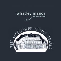 Gatcombe Horse Trials (@gatcombehtrials) 's Twitter Profile