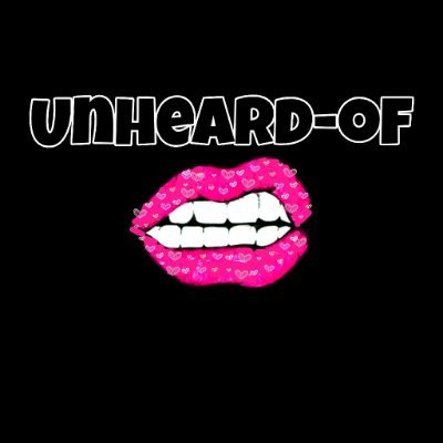 AlisonStarling4's profile picture. We offer punk/alternative clothing