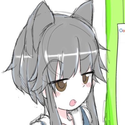 猫派さんのプロフィール画像