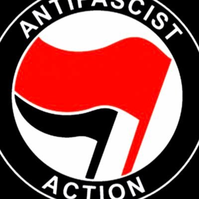 The front lines of antifascism from New Brunswick, NJ