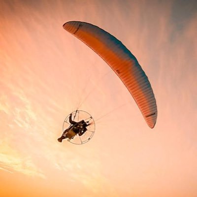 gfranco2010's profile picture. viajar, volar, fotografiar