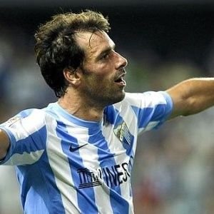 Srcg2412's profile picture. 