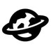 HUT Planet (@hutplanet) Twitter profile photo HUT Planet (@hutplanet) Twitter profile photo