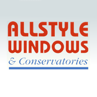 AllstyleMaulden's profile picture. Allstyle Windows & Conservatories are located in Maulden, Bedfordshire. We do windows, doors & Conservatories in Bedfordshire and surrounding areas.