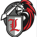 Lakeland Ice Hockey (@lakelandpuck) Twitter profile photo Lakeland Ice Hockey (@lakelandpuck) Twitter profile photo