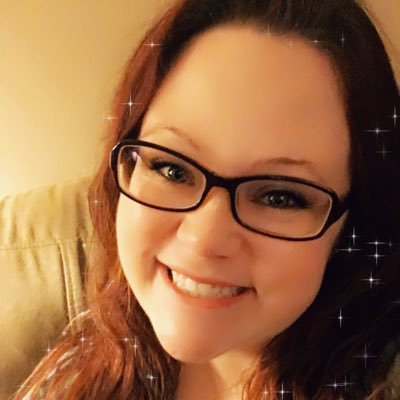 fantasiajourney's profile picture. Momma Advocate for Mental Health/Trauma survivor Goals: Raise 2 gentlemen, positive impact on mental healthcare & remind others anything is possible.