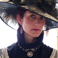 Nicola Doble (@nic_cav_dob) 's Twitter Profile Photo