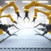 Manufacturing Forum (@manufacturingfm) Twitter profile photo Manufacturing Forum (@manufacturingfm) Twitter profile photo