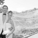 Joy Lucia DiNapoli - @JLSDiNapoli - Twitter