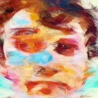 Nick Stember 沈若昆 (@beckminster) 's Twitter Profile Photo Nick Stember 沈若昆 (@beckminster) 's Twitter Profile Photo