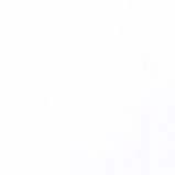 joe_linnett's profile picture. No(R)thampton