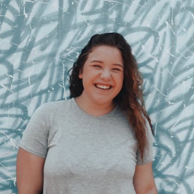 in your presence is fullness of joy | psalm 16:11
