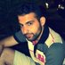 Gaetano Periti (@gaetano_periti) Twitter profile photo Gaetano Periti (@gaetano_periti) Twitter profile photo