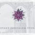 Levant Stone (@levantjerusalem) Twitter profile photo