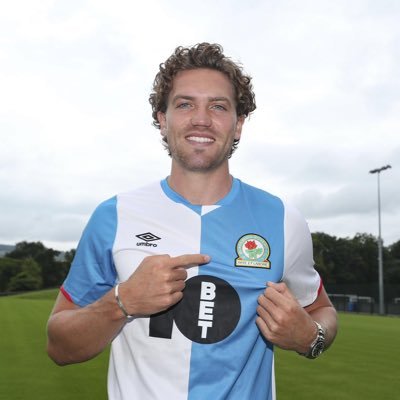 @Rovers | Instagram - Sam9allagher