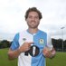 Sam Gallagher (@samgallagher40) Twitter profile photo Sam Gallagher (@samgallagher40) Twitter profile photo
