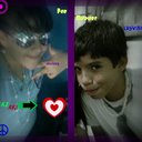 Heather marin - @Heather_Marin - Twitter