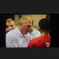 Coach K. Wallace (@lcpanthersrun) 's Twitter Profile