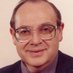 Geoffrey Alderman (@aldermangeo) Twitter profile photo Geoffrey Alderman (@aldermangeo) Twitter profile photo