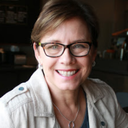 Melanie Johnston - @AZ_Melanie - Twitter