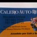calero167 (@calero167) Twitter profile photo calero167 (@calero167) Twitter profile photo
