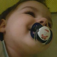 Remond Dev🇫🇷🇨🇦 (@devremond) 's Twitter Profile