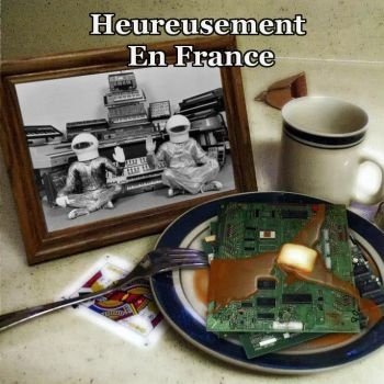 Émission animée par l'équipe de l'Another Podcast.
Le dimanche de 18h à 19h sur #radio @campuslille : 106.6 FM.
Parcourez l'actualité #Geek et plus si affinité.