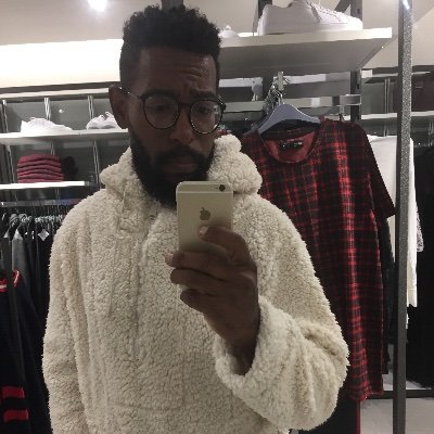 MarceloCOGIC3's profile picture. 