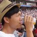 山口圭一 (@kchandrums) Twitter profile photo 山口圭一 (@kchandrums) Twitter profile photo
