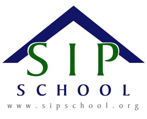 Want to build with SIPs? Join the thousands of folks from the U.S & abroad who've traveled to our beautiful corner of WV to learn from the SIP industry's best!