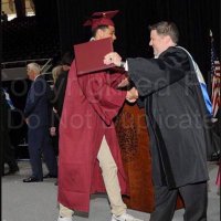 Jonathanscruggs (@jonathanscrugg7) 's Twitter Profile