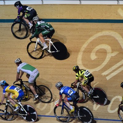 East Midlands Region Youth and Junior Development