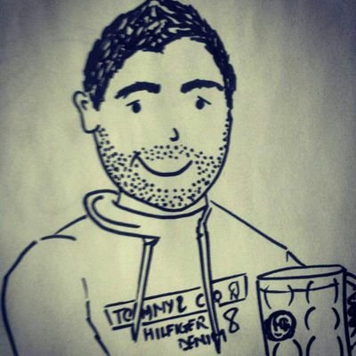 RossUKRFC's profile picture. Motorsport enthusiast 🏁Rangers fan ⚽ Washington fan 🏈 Enjoy aviation photograpy ✈️ **ALL VIEWS ARE MY OWN, RTs NOT ENDORSEMENTS**