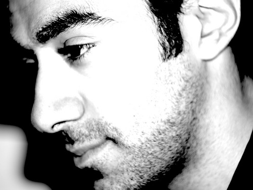 NiKey21's profile picture. 