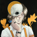 Draghi (@drago_draws) Twitter profile photo Draghi (@drago_draws) Twitter profile photo