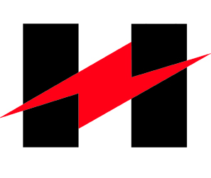 Holt AV leverages over 75 years of experience in the commercial A/V industry to bring quality audio, video, and visual products and services to our customers.