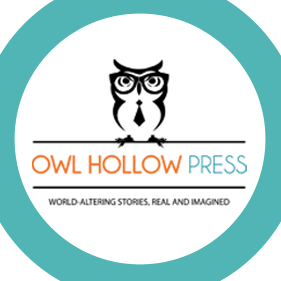 owlhollowpress Profile Picture