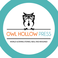 Owl Hollow Press(@owlhollowpress) 's Twitter Profileg