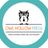owlhollowpress's profile image